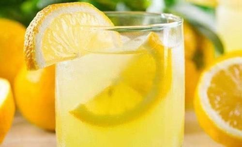 它是天然“泻药”,每天吃一点,润肠通便,肠道通畅又干净