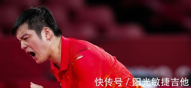 乒超俱乐部|总决赛为史上唯一“六冠王”!马龙现在身价多少