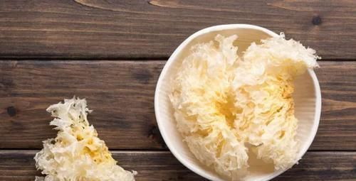 收获|女性在49岁绝经了?那值得恭喜!绝经后,你或许会收获三个好处