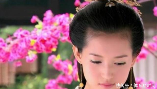 原因|皇帝被逼娶11岁外甥女，到死都没怀孕，皇后死后才有人发现原因