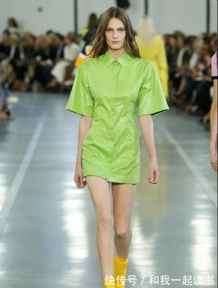 色相 用这个办法能让你快速掌握所有近似配色法!