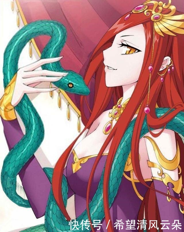 斗气|斗破苍穹要问炼丹哪家强,斗气大陆之最是萧炎