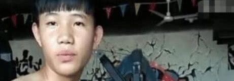 朵进|“肌肉男生受欢迎，前提得是你不丑，长得像土拨鼠就别健身了”