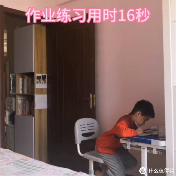 高级感|不听“专业人士”的装修鬼话，不仅省了钱，入住后反而更加实用