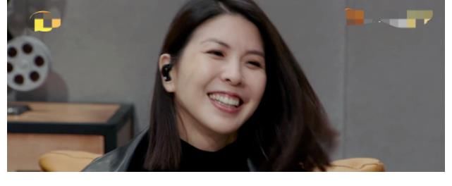 芒果臺(tái)太會(huì)“搞事”了！這檔新綜藝，又讓我“破防”了！