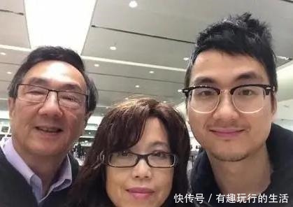 痛心!演艺圈前辈再传死讯,国外病逝终年69岁