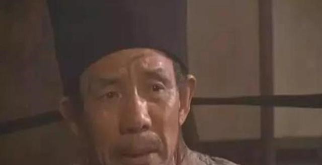 计谋&水浒中谁的计谋最高深谁又是最心狠手辣的呢