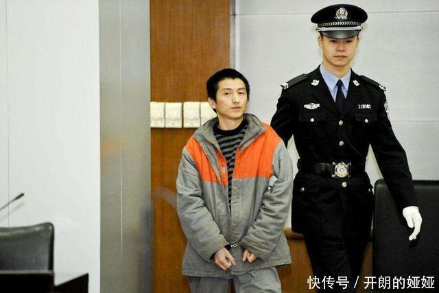 盗走故宫9件文物,随后扔进垃圾桶的“石柏魁”,后来怎么样了