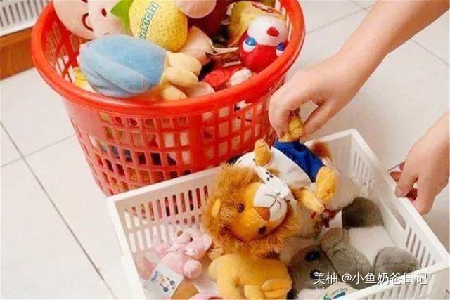 物品|女儿在幼儿园被偷毯子,宝妈门口立牌喊话,无脏字却字字诛心