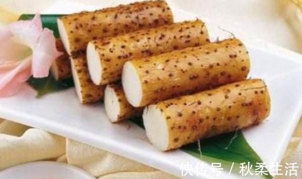 健康|阳气不足百病生不妨多吃4种食物，补充阳气，利于身体的健康