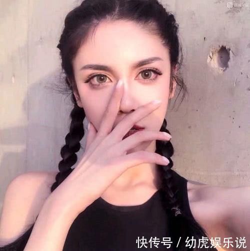 维c|每天睡前必吃这些水果，不出一个月，色斑皱纹变淡，人年轻了不少