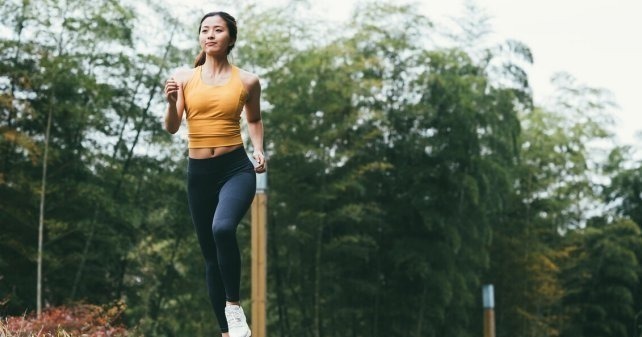 孙燕|92岁孙燕院士，钻研癌症60年，提醒：3种致癌食物千万别碰