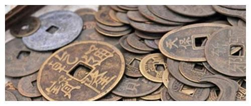 犯人&古代通缉令真能抓到人?捕快:你念下这段话,犯人想跑比登天都难