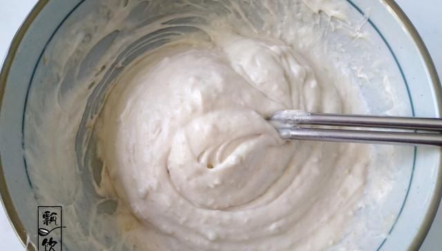 光盘|它是强碱性食物,常吃身体好,我家这样做,每次吃光盘,天天想做