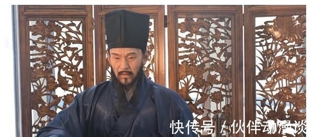 情绪@王阳明:凡事“不动心”,让理智战胜情绪