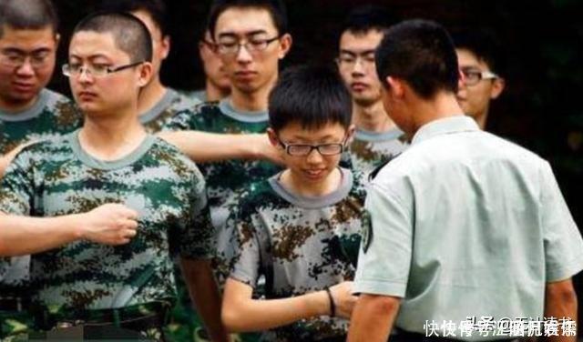 天才|11岁就考入中国人民大学的少年天才，9年后，他现在怎么样了？