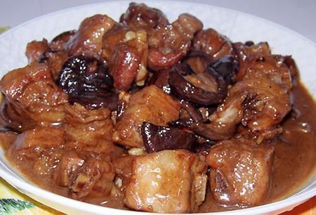 在家适合做的五十一道家常菜,你做过几道