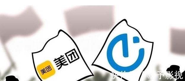 过节|跟马云有过节的4个人,有3个来自腾讯,还有一个请客唯独不请马云