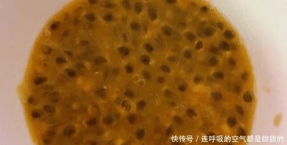 最近迷上吃它,低脂低卡又无油,加几物一拌一蒸,酸甜软糯,好吃