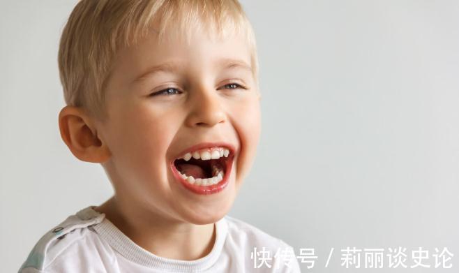 打虫药|孩子磨牙是怎么回事？要不要治疗？儿科医生：3个原因，3个方法