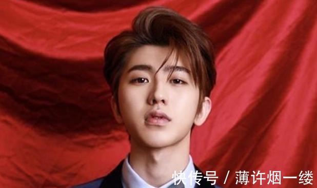 g央视逐渐向地方台靠拢，相同的制作方式，地方台如何“出圈”