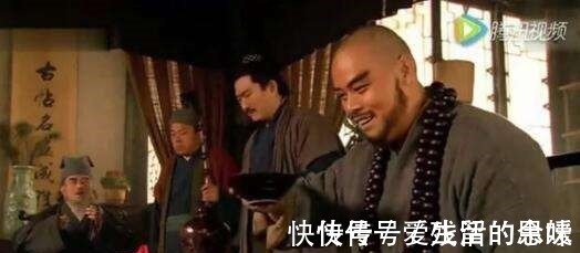 牛肉!电视剧中, 小二来壶好酒2斤牛肉, 竟骗了我们这么多年