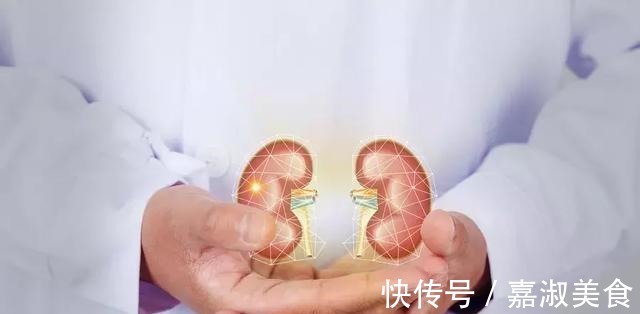 血糖控制|糖尿病不控制会怎样降血糖有10个好方法