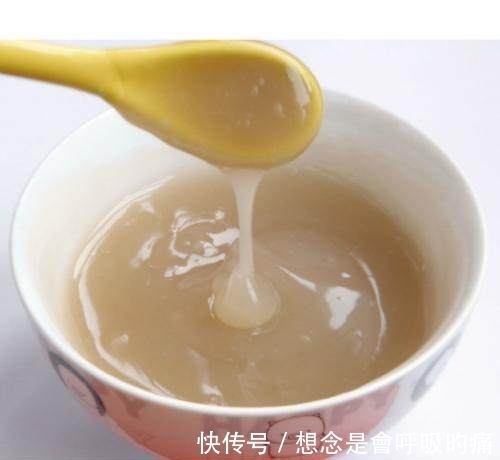 补充雌激素|补充雌激素，补血暖宫，预防子宫癌！