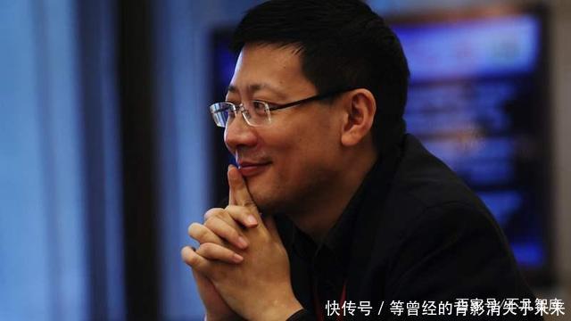 刮目相看|又一电商平台凉凉曾让马云刮目相看,创始人还是知名女主持