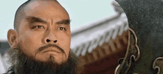 方腊集团&水浒传最厉害的和尚是他,发起疯鲁智深都不是对手,但死得很窝囊!