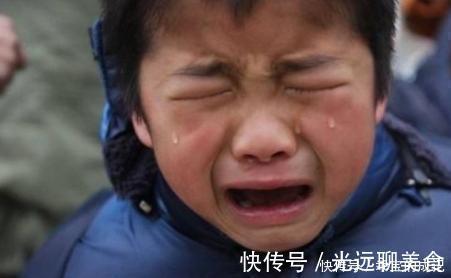 苹果|儿子弄坏同学“苹果手表”,妈妈准备赔偿,网友不是钱能解决的