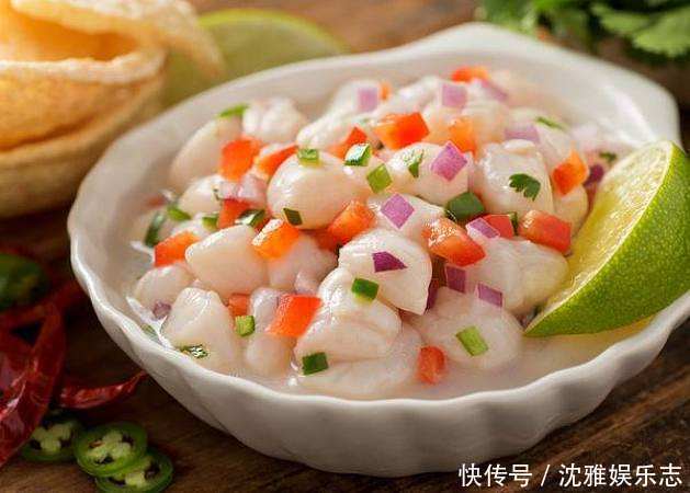 传统|各国人民的早餐都吃什么日本人很传统,印度人吃得健康