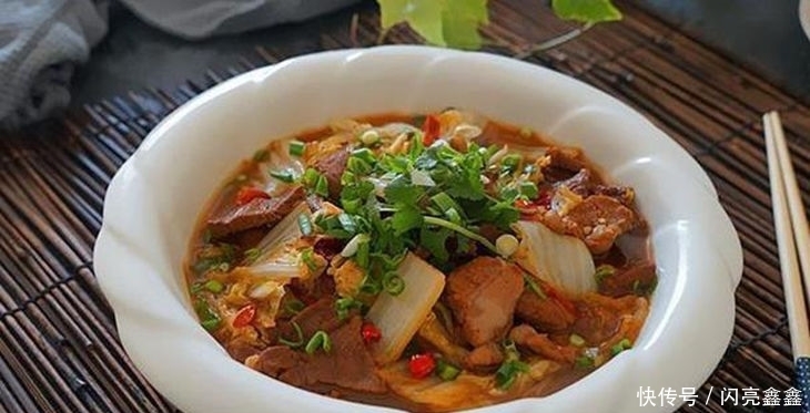 爱美女性要多吃3种美食，美容养颜，改善体质，好处多多！