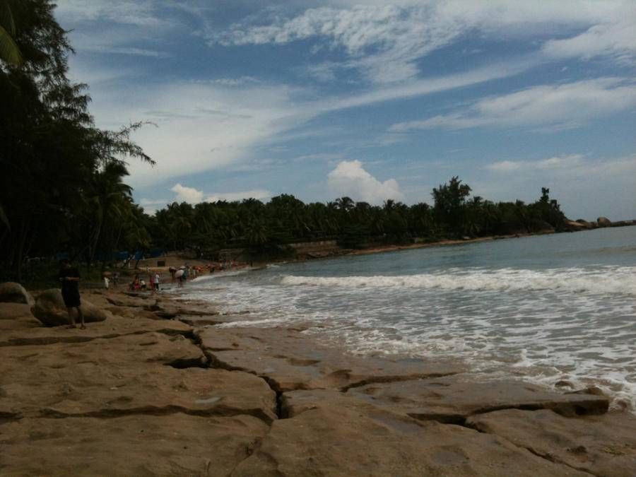 高金国|家庭教育的误区不是“你妈觉得你冷”，而是“你爸觉得你快乐”