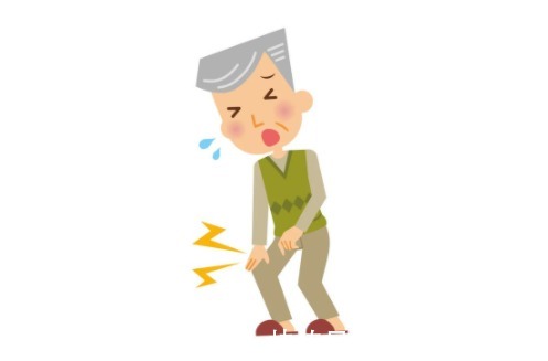 误区|得了膝关节炎还能运动吗？膝盖疼患者常入的误区，可要记牢了