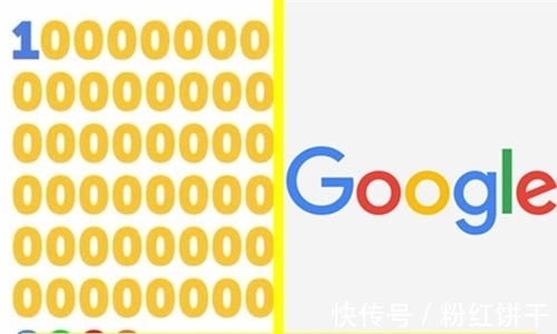 冷知识普及：12个存在的有趣事实，但很多人也许并不清楚