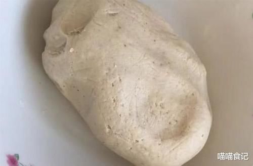 冬季要多吃“它”，一拌一蒸就可以，消积食通肠道，大人孩子都爱