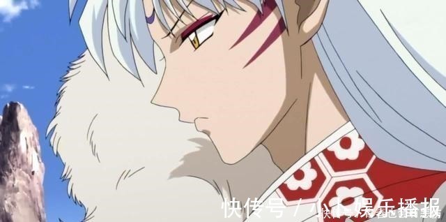 巴卫|玲要养小狗,杀生丸的做法亮瞎众单身狗的眼!这样宠媳妇好吗