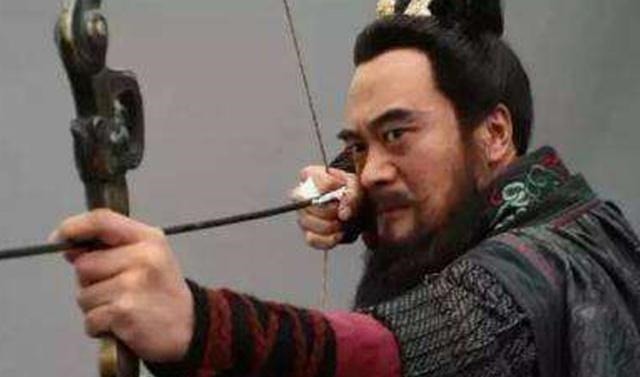 史文恭@水浒传中,他的武功才是排名第一,卢俊义根本不是他对手!