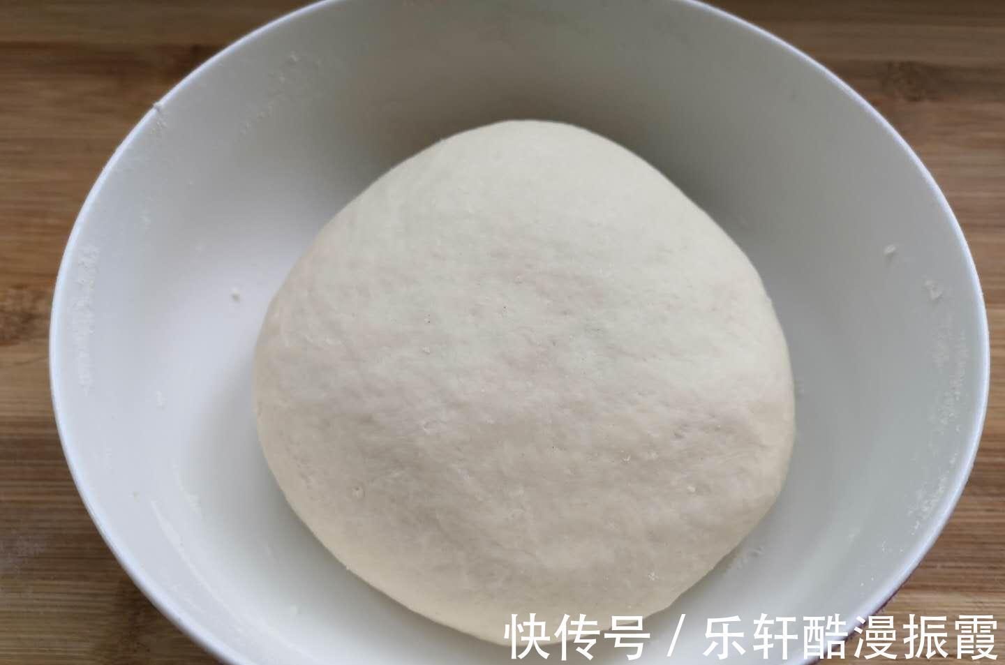 虾皮|晒晒我家早餐,一周不重样,成本不到10元,简单易学味道好!