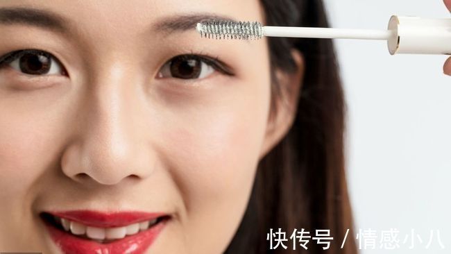 小瞧涂口红的女人，你会吃大亏！|视觉出发，侧剖男人出轨真相| 小姐姐