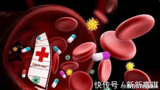 高血压|高血压怎么吃药更好?服药记住“4口诀、2时间”,血压稳定不难