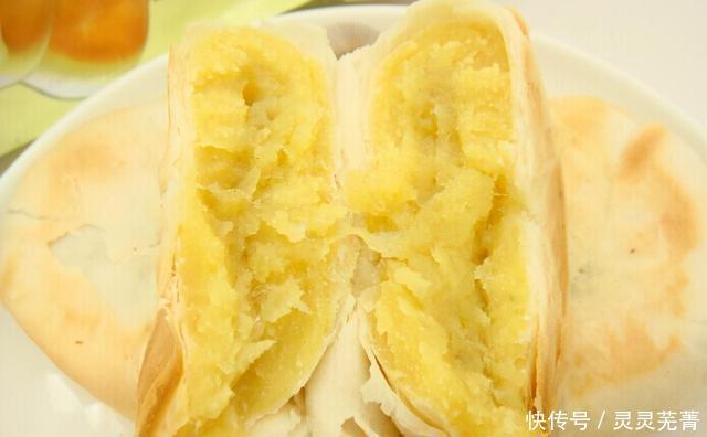 鸭掌|薇娅零食节销售额达3.9亿,这几样零食卖的最好,好吃还便宜