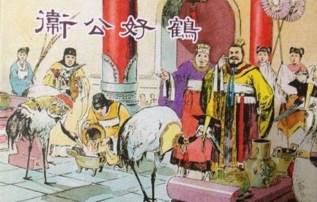 演员,演技感天动地,沈腾周星驰为之汗颜