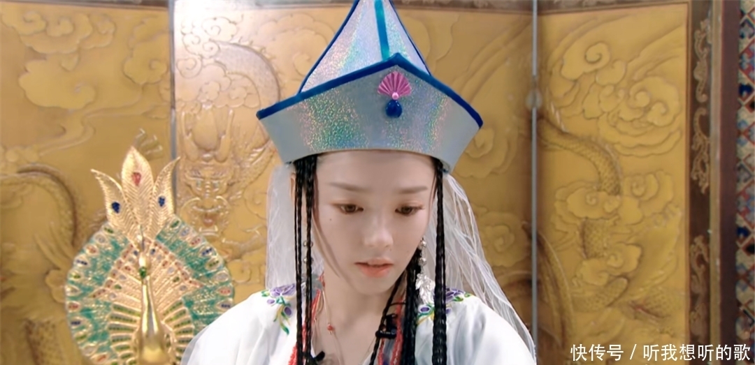 是培养女演员还是选“秀女”？《我是女演员》窒息远远大于惊喜