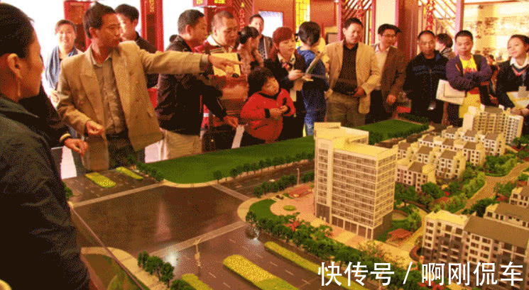 售楼小姐|买房交首付前,这些事项万万要搞清楚,一不小心就会吃大亏