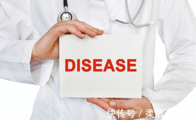 肝糖原|糖尿病人能喝酒吗?白酒和啤酒对血糖有何影响?医生告诉你答案