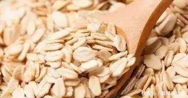 痴呆|中风、痴呆,都是因为缺少它引起的,现在知道还不晚