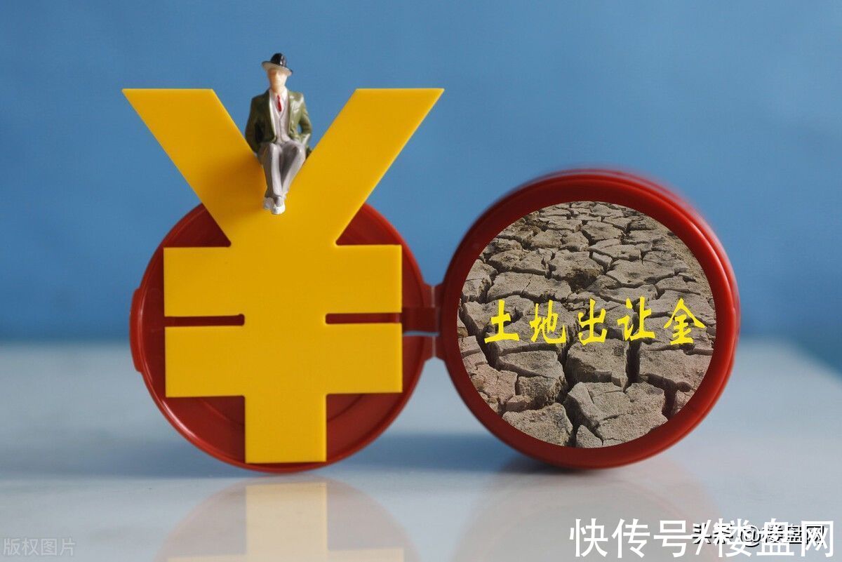 门槛|降低土拍门槛的背后：10月份百强房企，有76家零投资