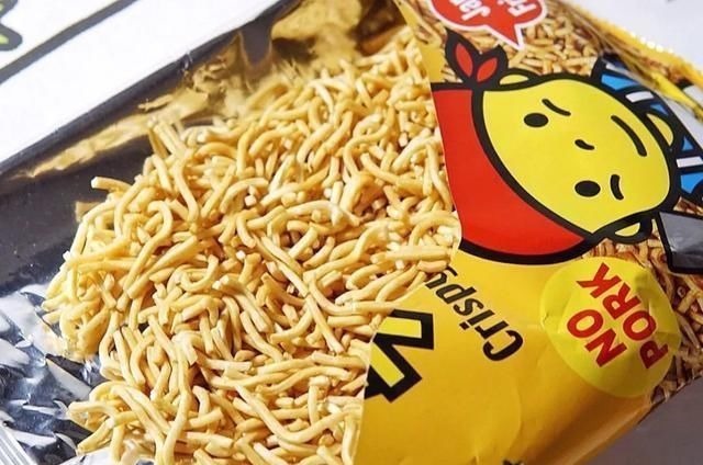 长高|孩子身高一直长不高,父母带孩子检查后,才知道“元凶”竟是它